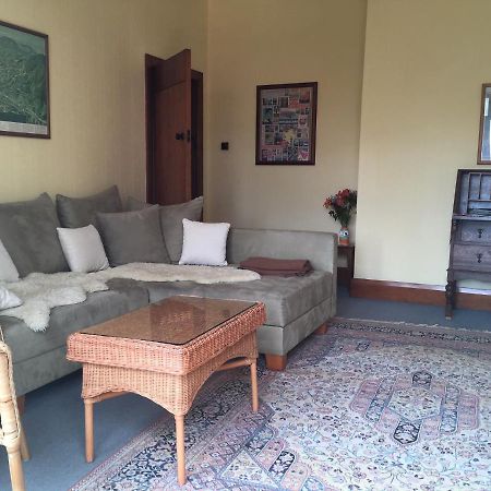 Tasman Farmstay Retreat Glenmhor Exterior photo